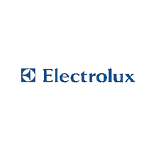 Assistência técnica para eletrodomésticos Electrolux